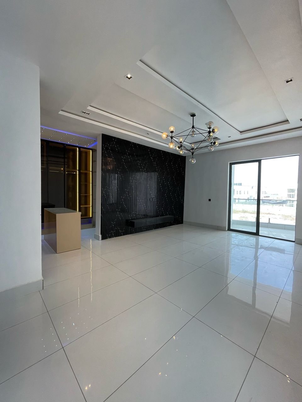 5 Bedroom Detached Duplex - Image 2