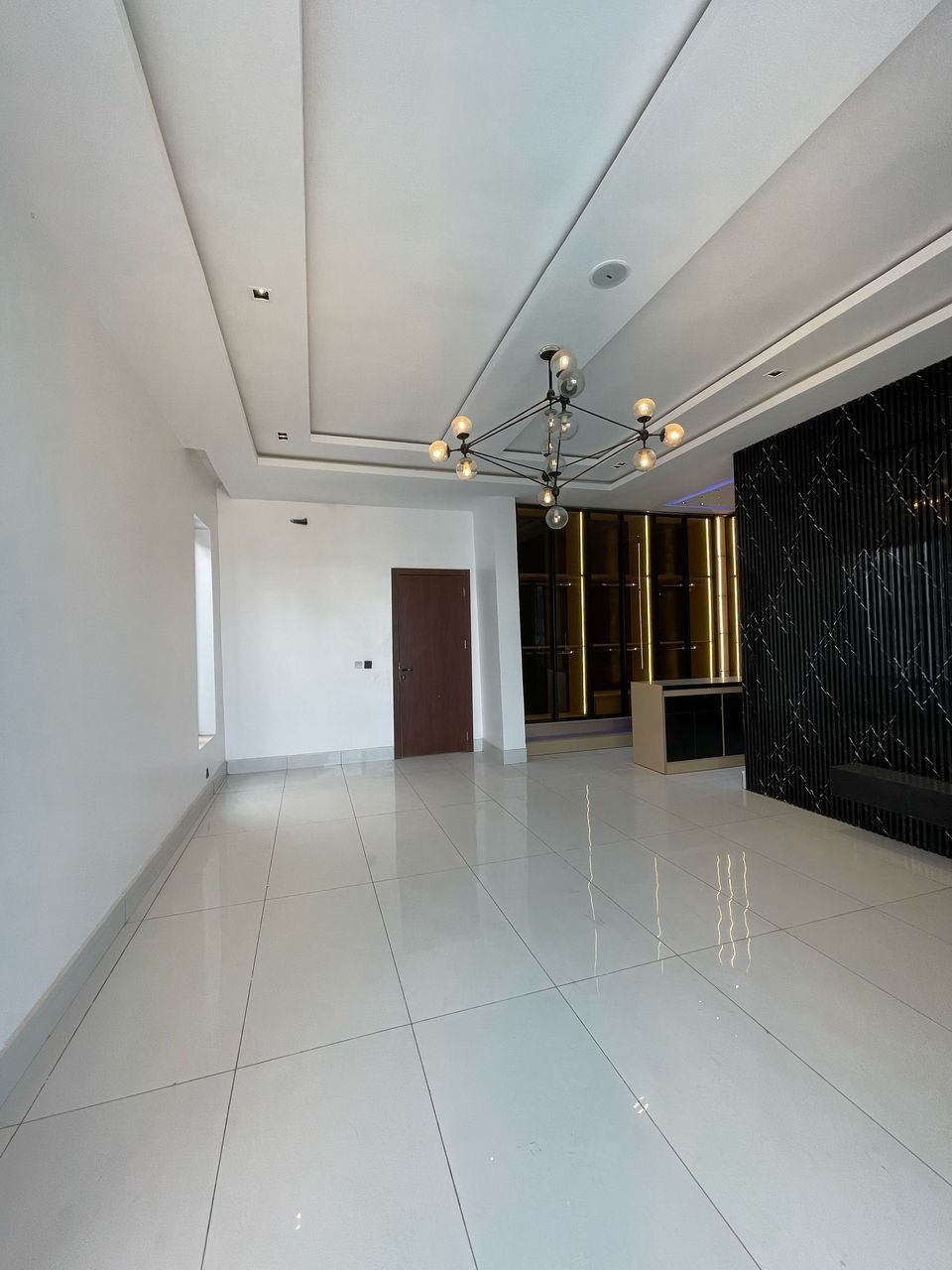 5 Bedroom Detached Duplex - Image 3