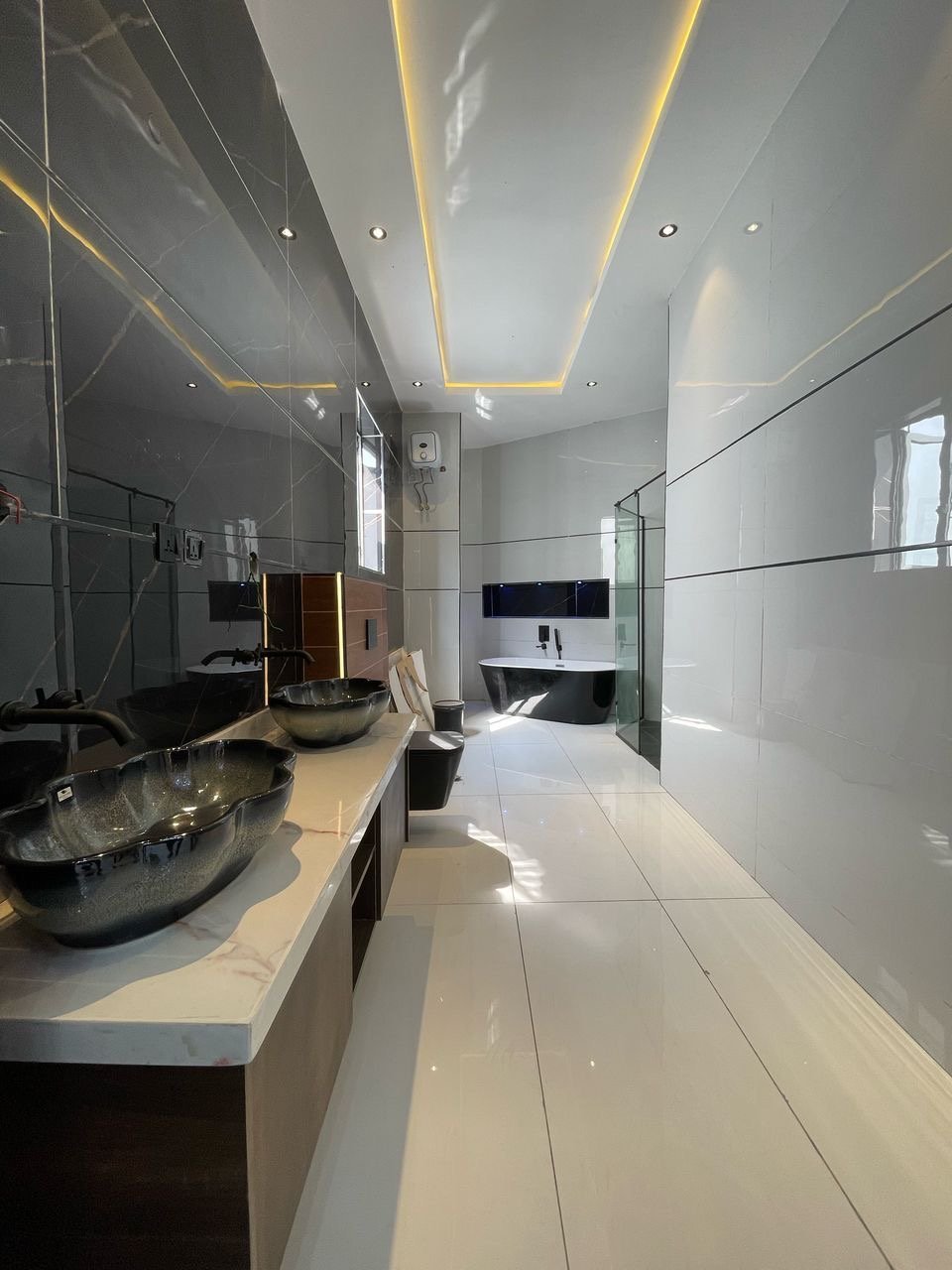 5 Bedroom Detached Duplex - Image 7