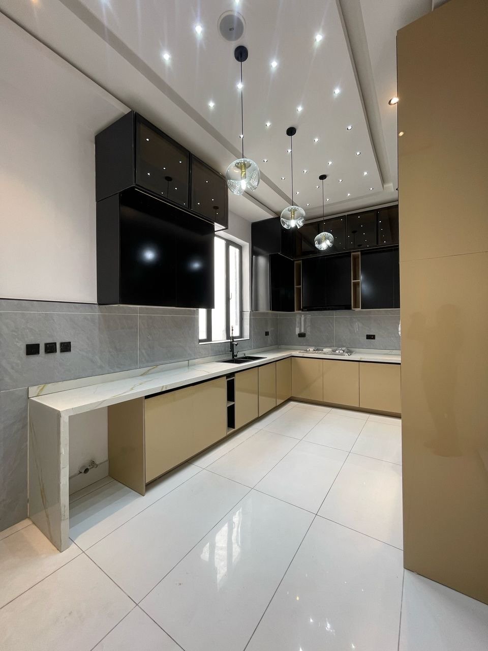 5 Bedroom Detached Duplex - Image 9