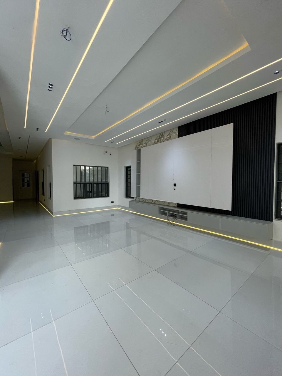 5 Bedroom Detached Duplex - Image 4