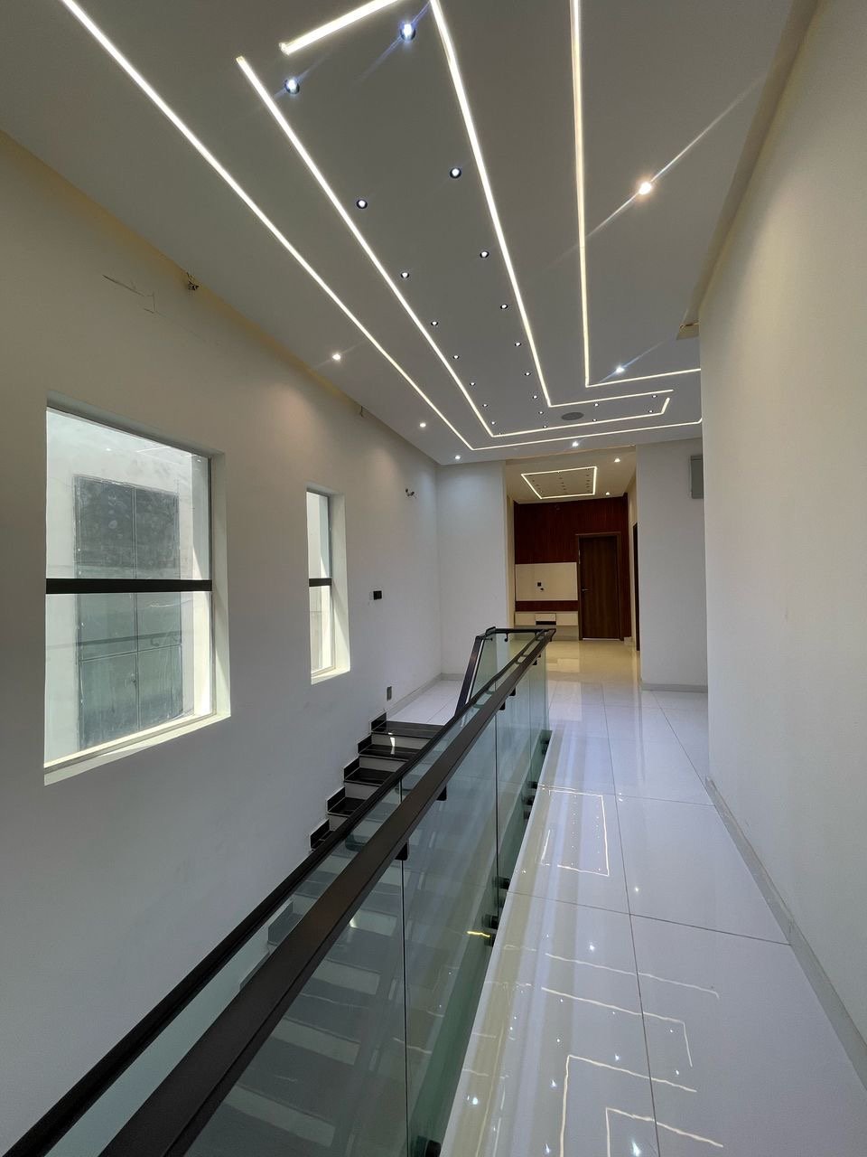 5 Bedroom Detached Duplex - Image 8