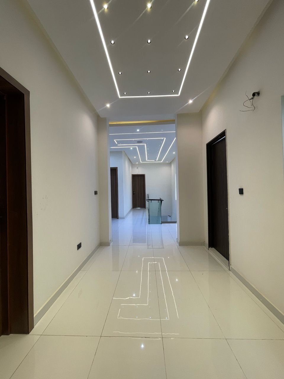 5 Bedroom Detached Duplex - Image 9