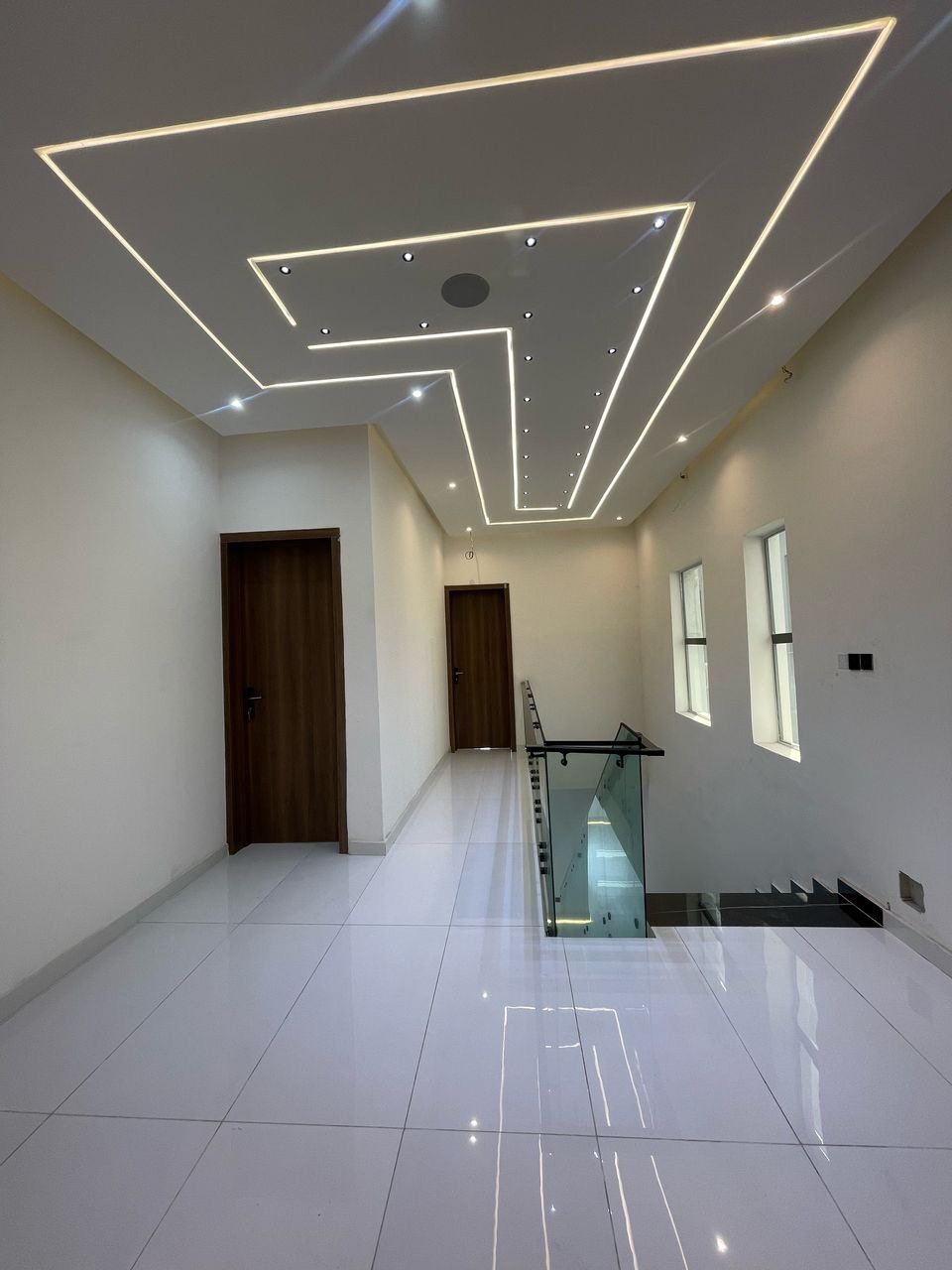 5 Bedroom Detached Duplex - Image 10