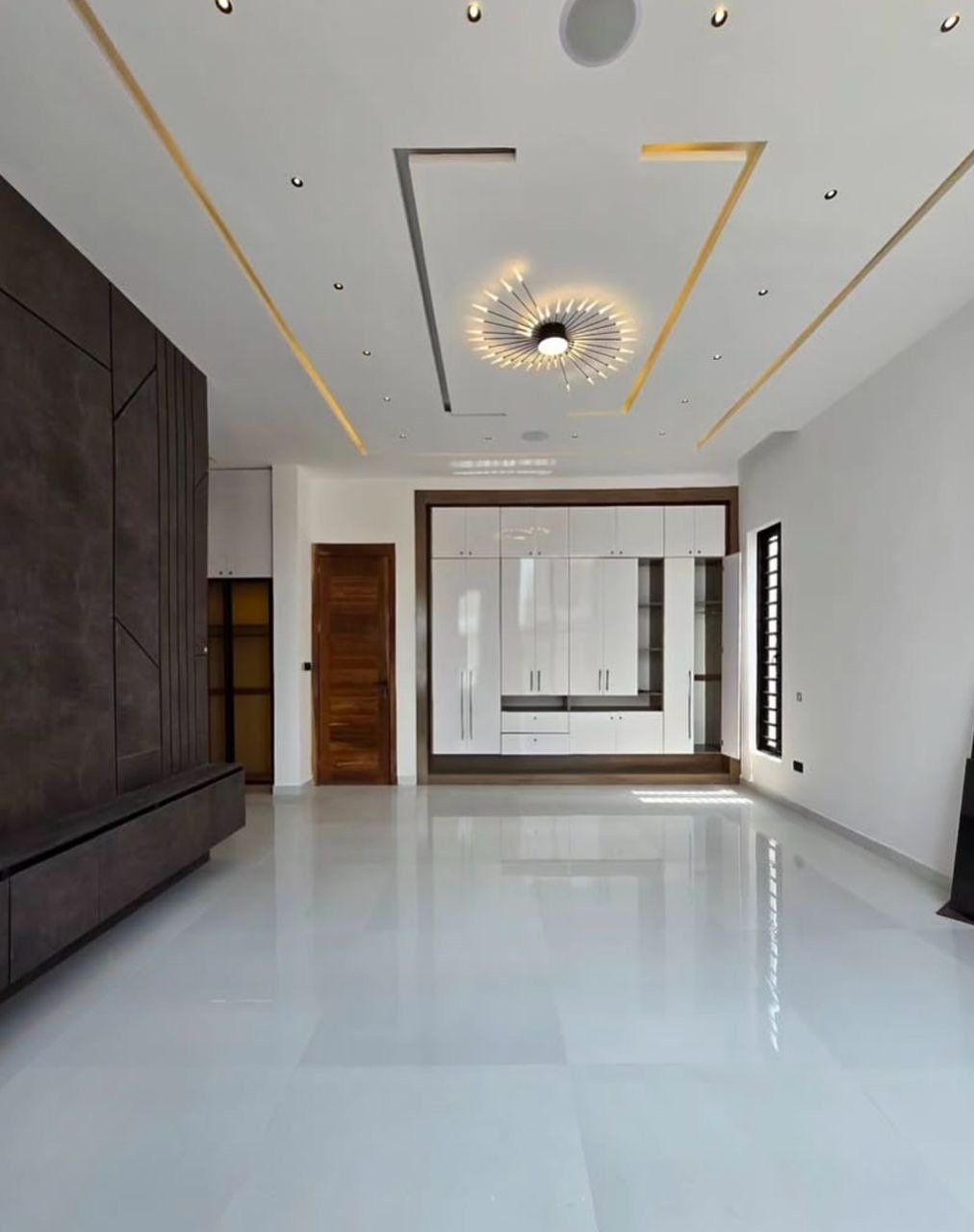 5 Bedroom Detached Duplex - Image 10