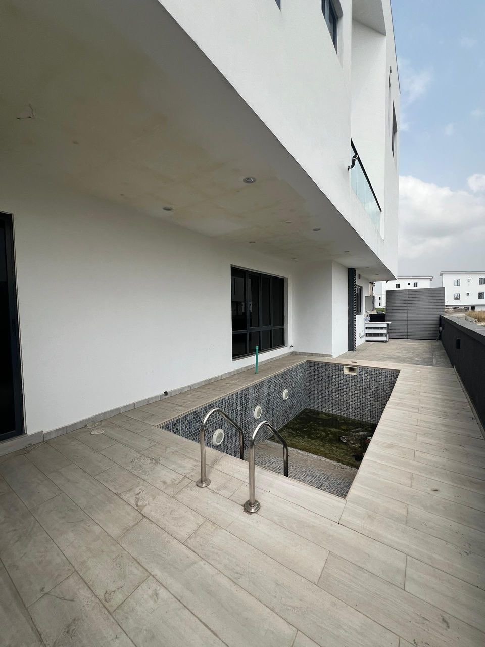 5 Bedroom Fully Detached Duplex - Image 10