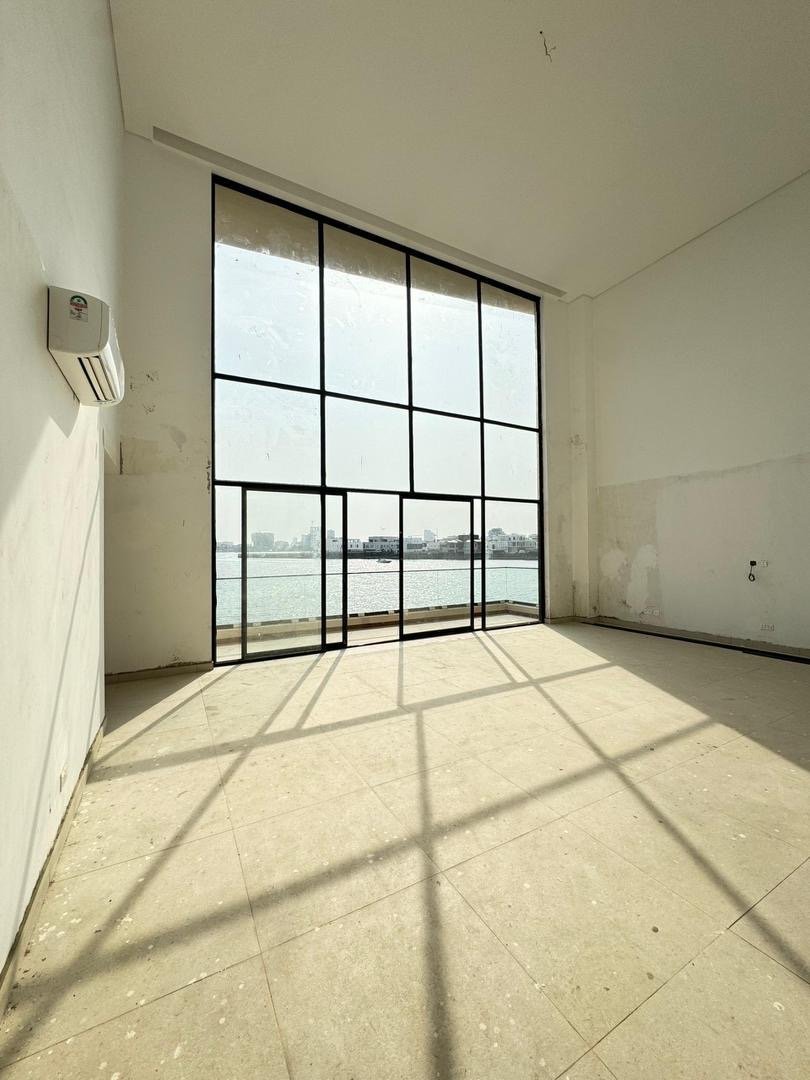 5 Bedroom Terraced Duplex - Image 4