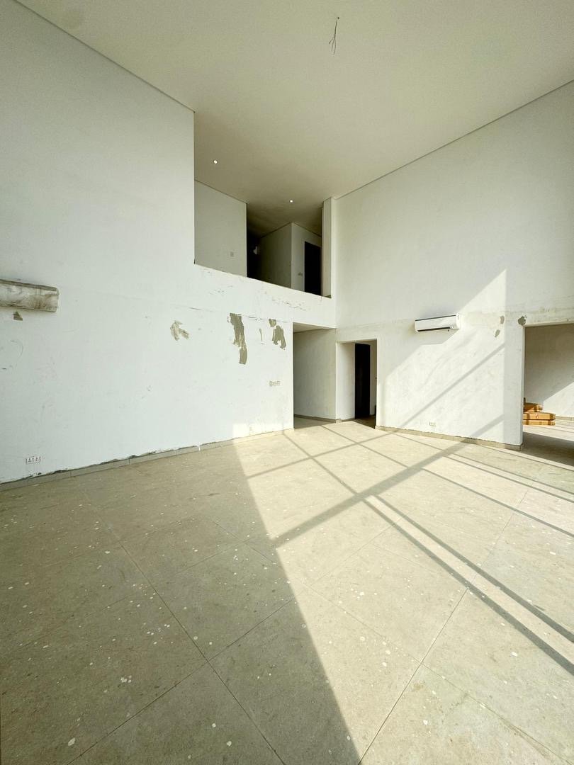 5 Bedroom Terraced Duplex - Image 6