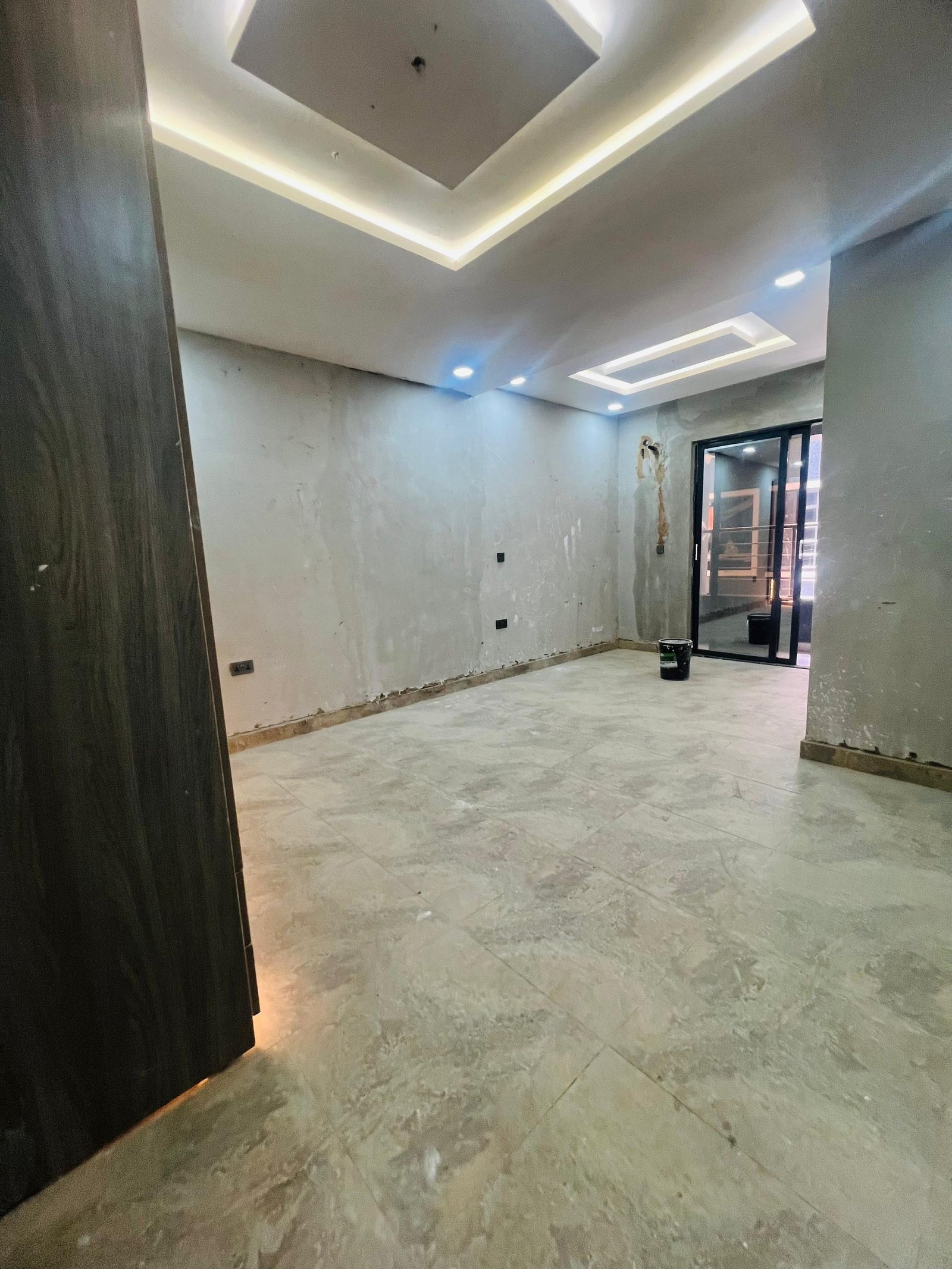 Eye Catchy 2 Bedroom Apartment In A Secured Estate. - Image 5