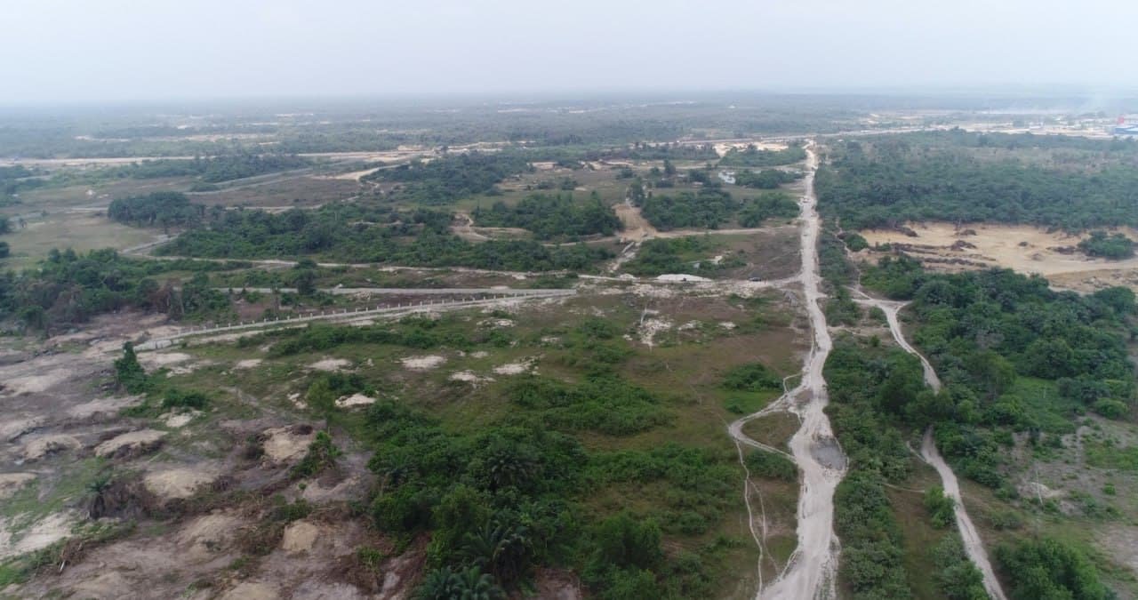 Kambili Luxury Estate - Image 3
