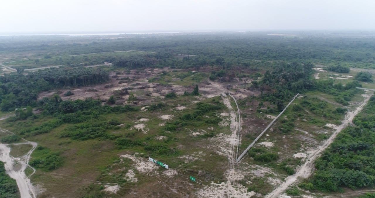 Kambili Luxury Estate - Image 4