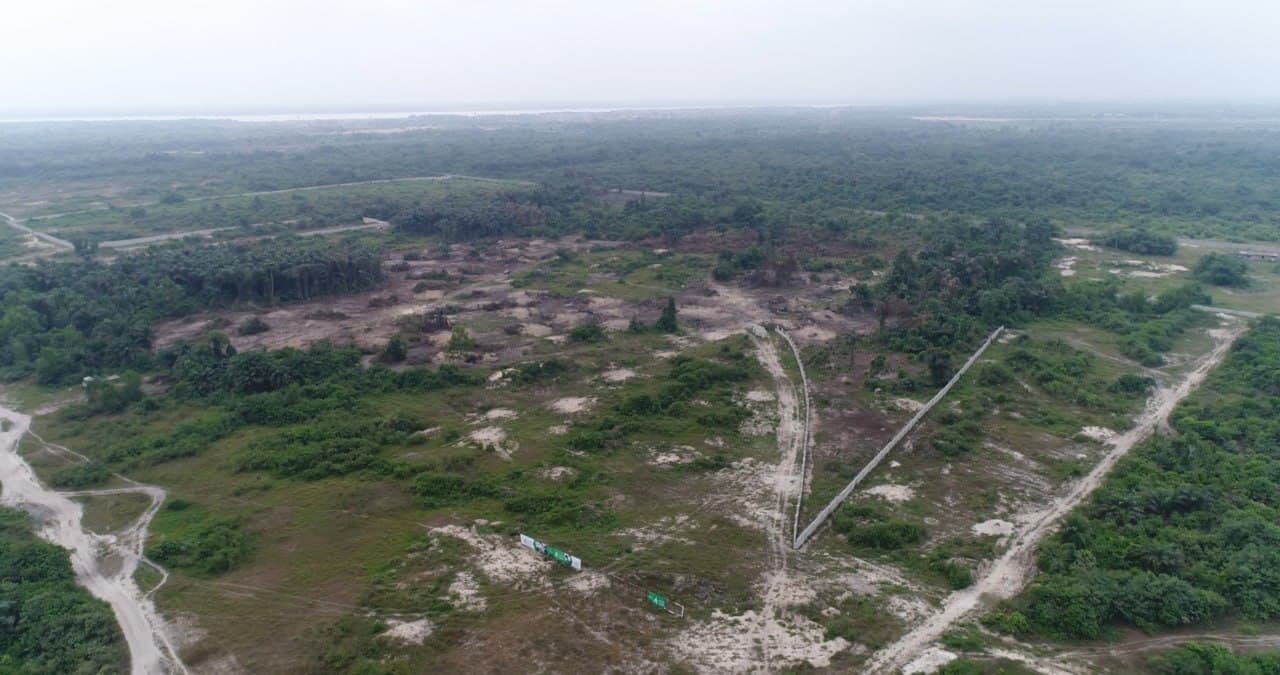 Kambili Luxury Estate - Image 5