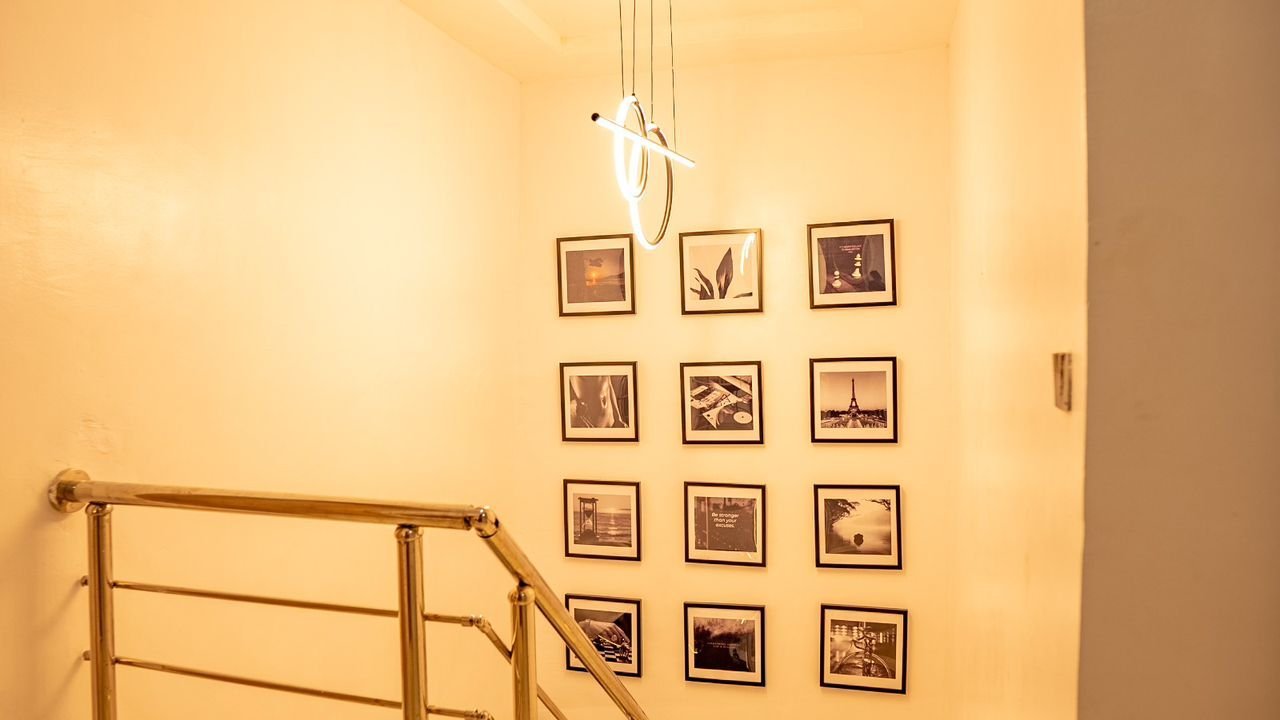 Short & Long Stay Apartment - Image 5