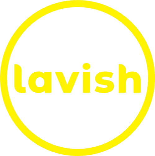 5 BED DETACHED TRIPLEX WITH BQ