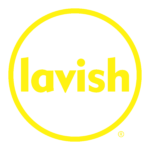 Lavish