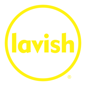 LAVISH LOGO 1